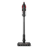 Philips 6000 Serisi XC6552/01 Kablosuz Dikey Süpürge