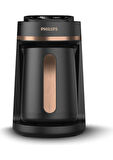 PHİLİPS XC6557/01 CORDLESS VC AQUA DİKEY ŞARJLI SÜPÜRGE + PHİLİPS SERİES 5000 HDA150/60 BAKIR TÜRK KAHVE MAKİNESİ HEDİYELİ
