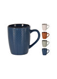 Boyner Evde Stoneware Kupa 370 ml