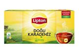 Lipton D.Karadeniz Bardak Poşeti 25'Li 50 Gr 9145