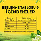 Lipton Doğu Karadeniz 3.2 gr 48'li Demlik Poşet Çay