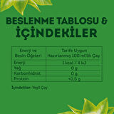 Lipton Yumuşak İçim Yeşil Çay 20'li
