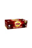 Lipton Extra Dem Demlik Poşet Çay 100'lü x 2 Adet