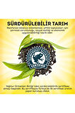 Lipton Yellow Label Dökme Siyah Çay 1000 gr x 4 Adet