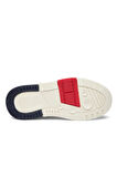 Tommy Hilfiger Brooklyn Archive Kadın Sneaker EN0EN02647YBI