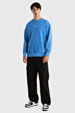 Erkek Sweatshirt