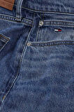 Erkek Ryan Slim Fit Jean Pantolon - Mavi | 29/30