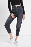 Tommy Jeans Kadın Jean-DW0DW19248