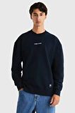 -T-Sweatshirts