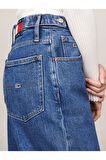 MOM JEAN UH TPR TAB CG4139