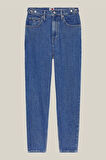 Tommy Jeans Kadın Jean-DW0DW19243