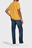 Erkek T Shirt MW0MW35462 ZE1