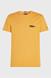Erkek T Shirt MW0MW35462 ZE1
