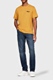 Erkek T Shirt MW0MW35462 ZE1