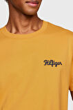 Erkek T Shirt MW0MW35462 ZE1