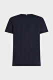 Erkek T Shirt MW0MW35459 DW5