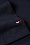 Erkek T Shirt MW0MW35459 DW5