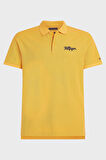 Erkek Polo Yaka T Shirt MW0MW35603 ZE1