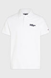 Erkek Polo Yaka T Shirt MW0MW35603 YBR