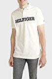 Erkek Polo Yaka T Shirt MW0MW35613 YBH