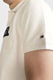 Erkek Polo Yaka T Shirt MW0MW35613 YBH