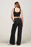 TOMMY JEANS Kadın Atlet-DW0DW19014
