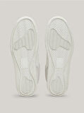 Retro Basket Sneakers