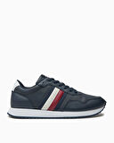 Runner Evo Sneakers