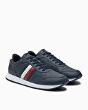 Runner Evo Sneakers