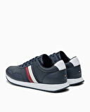 Runner Evo Sneakers