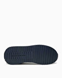 Runner Evo Sneakers