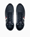Runner Evo Sneakers