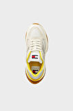 Tommy Hilfiger Bayan Ayakkabı EN0EN02550 ZGR