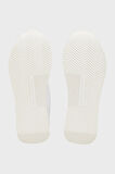 Tommy Hilfiger ESSENTIAL RUNNER Sneaker