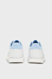 Tommy Hilfiger ESSENTIAL RUNNER Sneaker