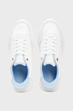 Tommy Hilfiger ESSENTIAL RUNNER Sneaker