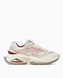 Tommy Hilfiger Trendy Retro Runner Sneakers