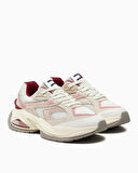 Tommy Hilfiger Trendy Retro Runner Sneakers