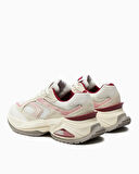 Tommy Hilfiger Trendy Retro Runner Sneakers