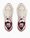 Tommy Hilfiger Trendy Retro Runner Sneakers