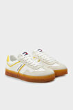 Tommy Hilfiger Bayan Ayakkabı EN0EN02552 ZGR
