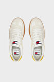 Tommy Hilfiger Bayan Ayakkabı EN0EN02552 ZGR