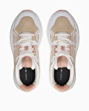 Trail Runner Sneakers