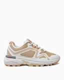 Trail Runner Sneakers