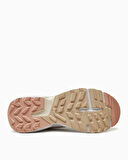 Trail Runner Sneakers