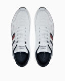 Runner Evo Sneakers