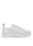 Tommy Hilfiger Beyaz Kadın Sneaker EN0EN02569YBL