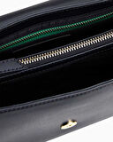 Fresh Shoulder Bag Omuz Çantası