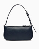 Ess Must Shoulder Bag Omuz Çantası