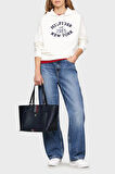 Tommy Hilfiger Bayan Çanta AW0AW16704 DW6